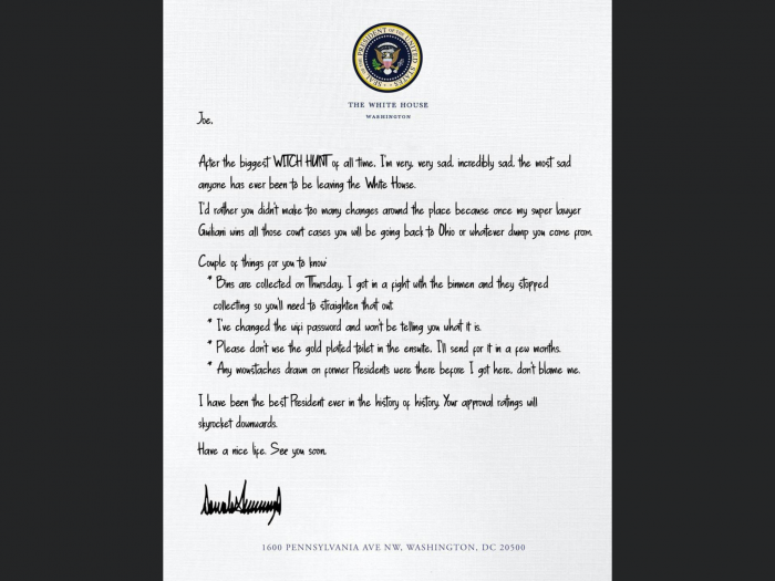 91124652-26A5-464D-B7D1-0D0BA3E9B713.png