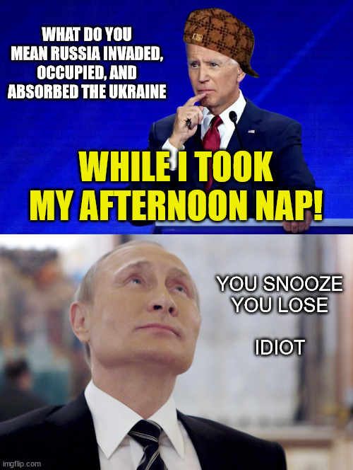 9856E337-A6E5-4B7F-A1AB-319BA18E13DC.jpeg