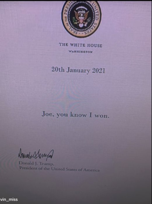 9CBDCCC8-8BEF-416B-BE11-CABCBDAFA622.jpeg