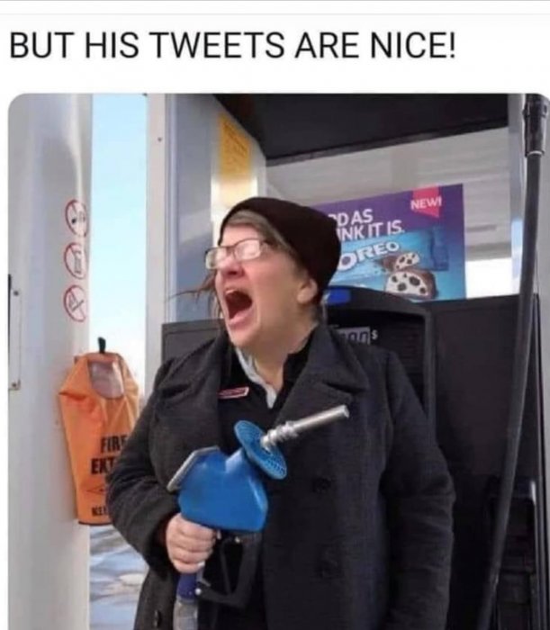 9F2C87D9-EFB0-4405-99C7-D341CDD81B1C.jpeg