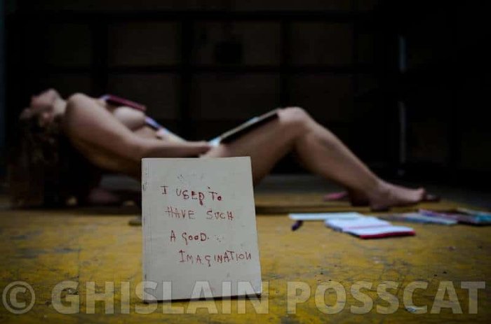 A Modele-photo-erotique-modele-erotique-paris.jpg A Modele-photo-erotique-modele-erotique-paris.jpg