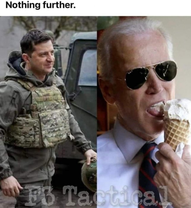 A48DC1F9-B536-4580-8E34-0FDA9A9BA8AA.jpeg
