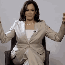 A533B126-9A27-4027-AD06-252D54A11804.gif