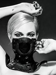 A7DBE272-B21C-4642-8A18-3822D5D1E8E6.jpeg