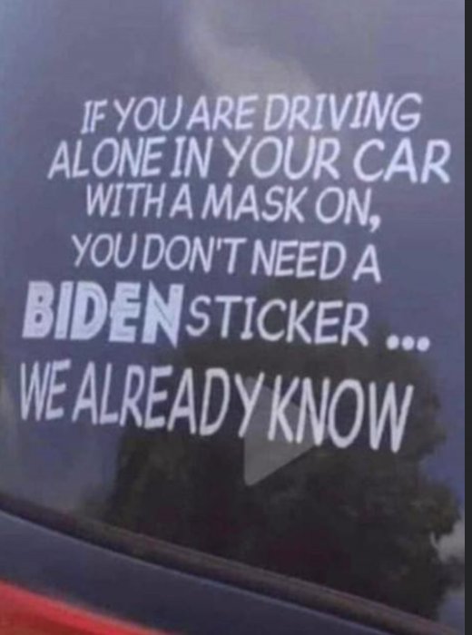 AA86B8C8-DD1E-4DBB-AFE2-D9350E1E9827.jpeg