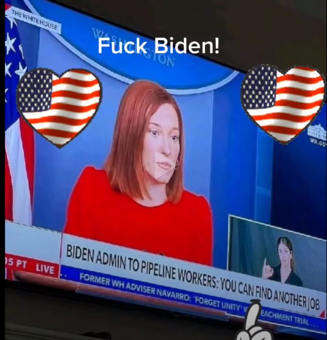 AFE40628-6862-4155-9B9D-B5A12ACF0AA8.jpeg