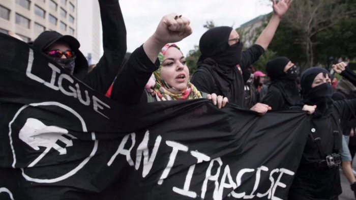 antifa 01.jpg