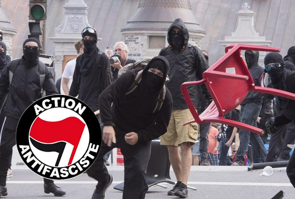 Antifa 02.jpg