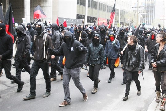 antifa 03.jpeg