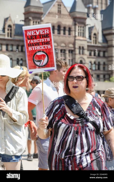 antifa 04.jpeg