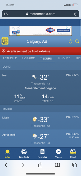 B013FAC1-3C08-43B9-9671-240B39F23967.png
