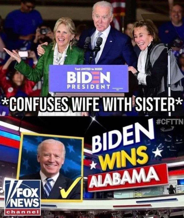 B01E1C8A-FC55-4750-9E33-6E0022583A11.jpeg