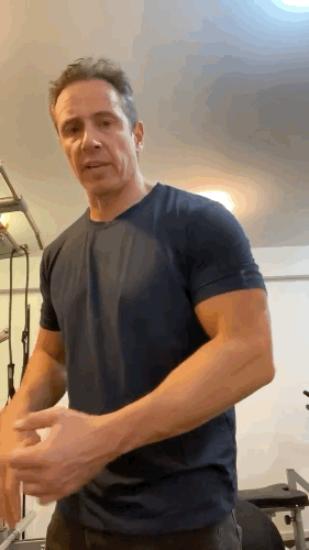 B0563FC7-227C-4592-AB06-760C770D30F7.gif