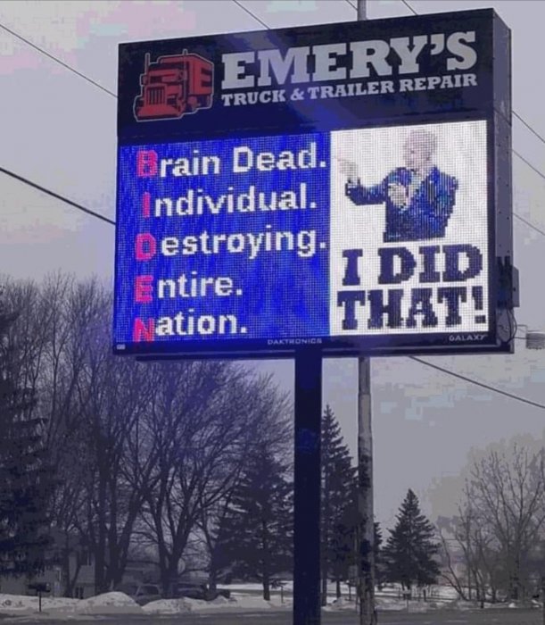 B4EB9065-4E43-480C-996F-67530EADE75B.jpeg