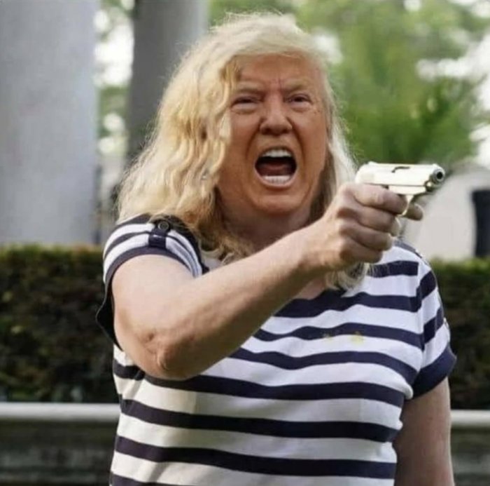 B674F00C-9A23-4BC9-A182-9939072FD493.jpeg