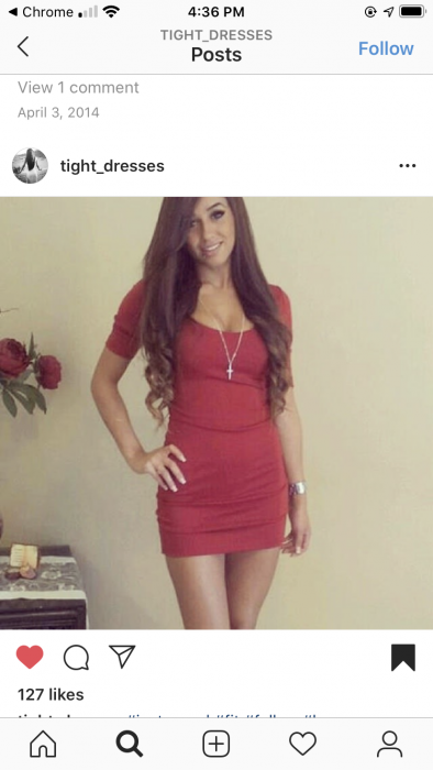 B7DA52FB-5CA1-4A27-843C-4A2026BB95E7.png