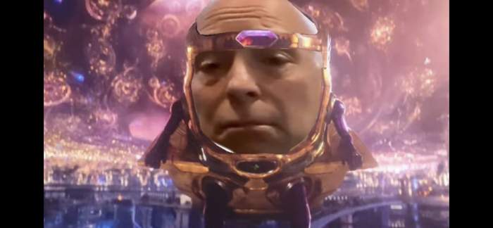 B987B4C8-3E9A-457B-8EC1-FA931FB868AB.png