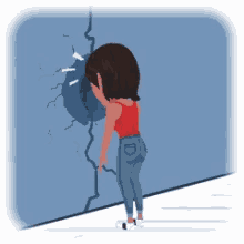 banging-head-against-wall-clipart-12.gif