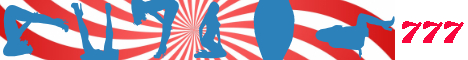 banner1.jpg
