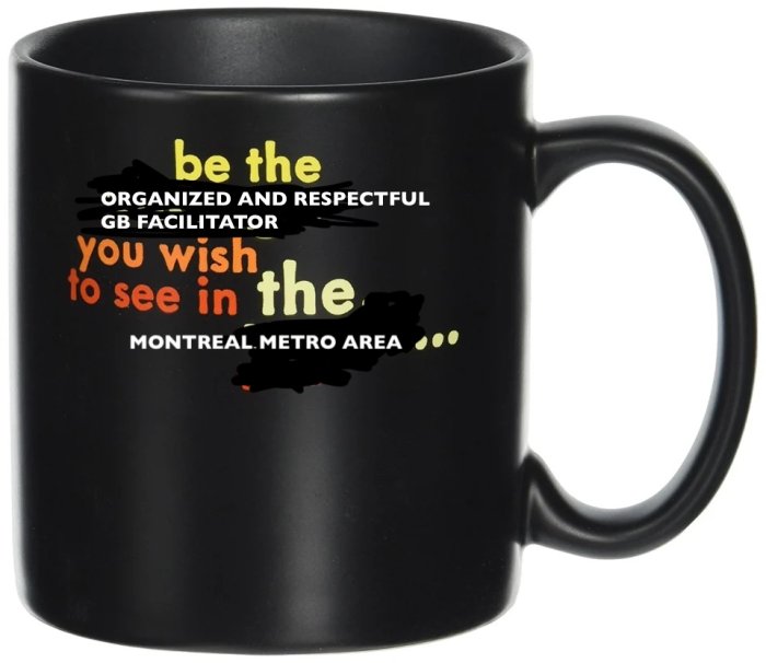 be-the-change-coffee-mug copy.jpg