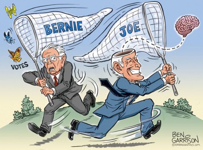 Ben-Garrison-joe-biden-butterfly-brain.jpg