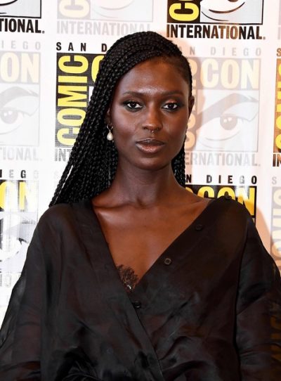 BHE-002120-Jodie-Turner-Smith-400x542.jpg