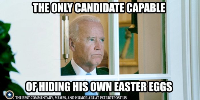 biden-08-1100x550.jpg