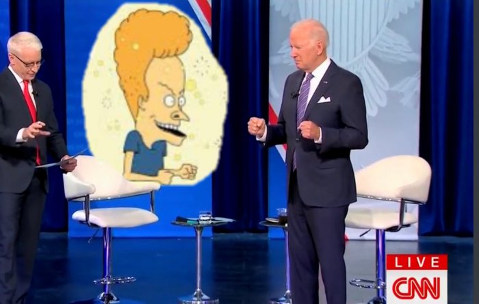Biden Beavis 02.jpeg
