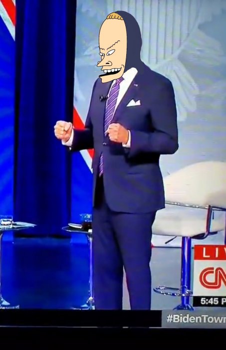 Biden Beavis.jpeg