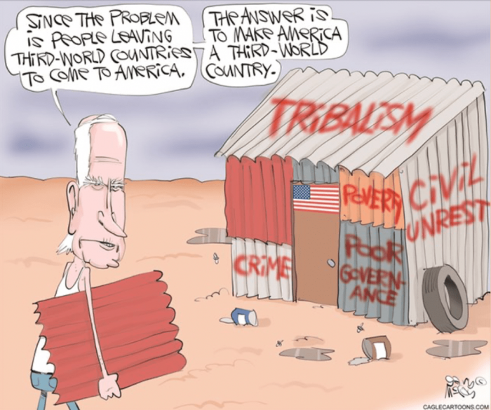 Biden.png