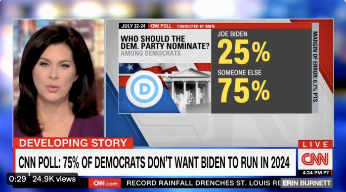 Biden Poll.jpg