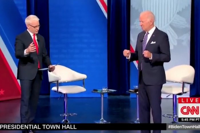 biden-town-hall-2.jpeg