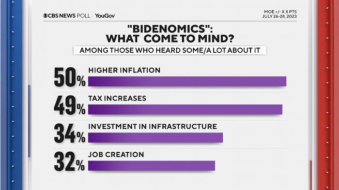 Bidenomics.jpg