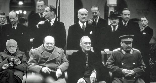 big 3 plus bernie.jpg