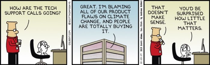 Blame climate change.jpeg
