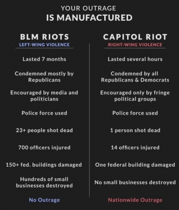 Blm.png