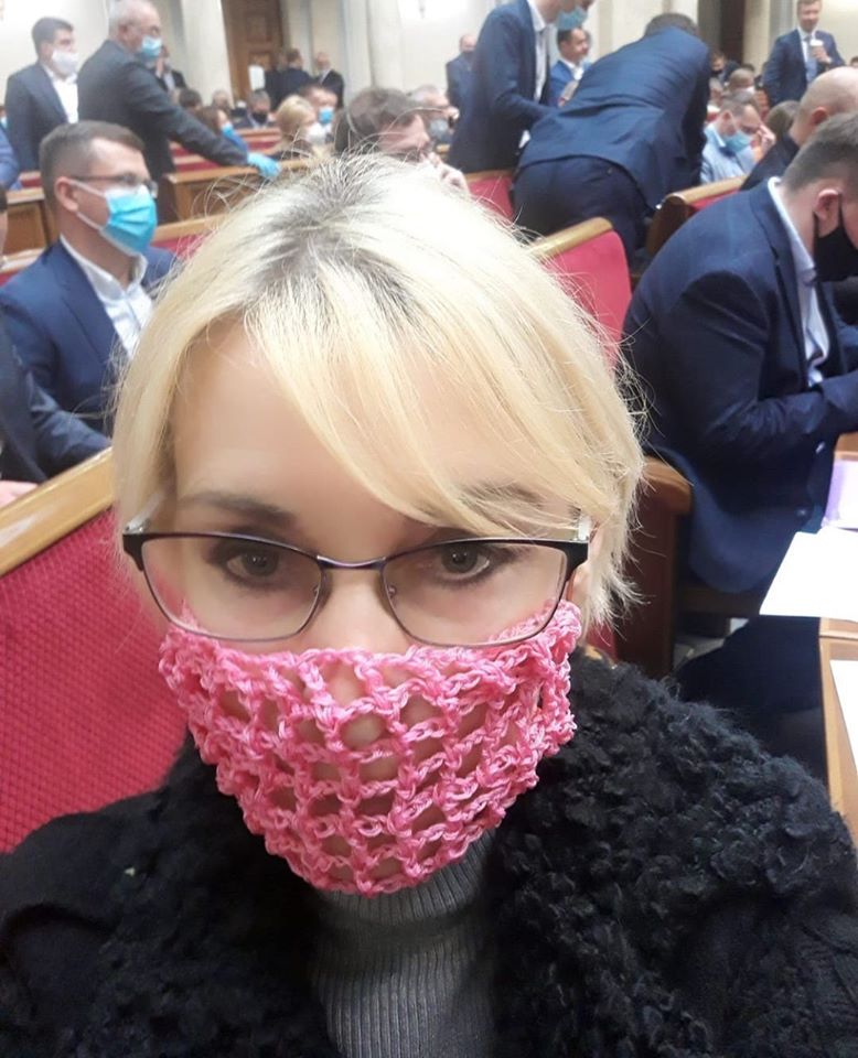 Blond.jpg