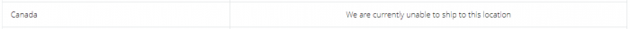 BraNtThing.png