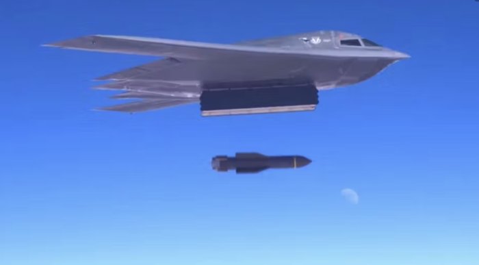 bunker buster b2.jpg