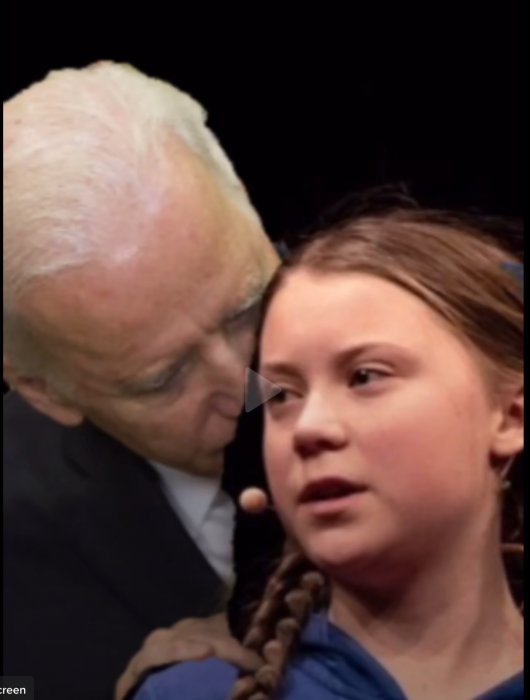C0DDFD7F-481C-4DD4-8ABD-32C5C1B45E7F.jpeg