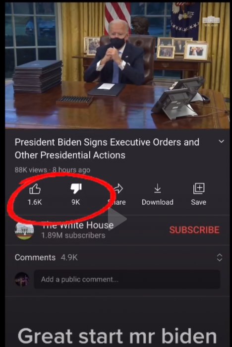 CA090DD8-7D4A-42F4-8CBA-ED514A757F0F.jpeg