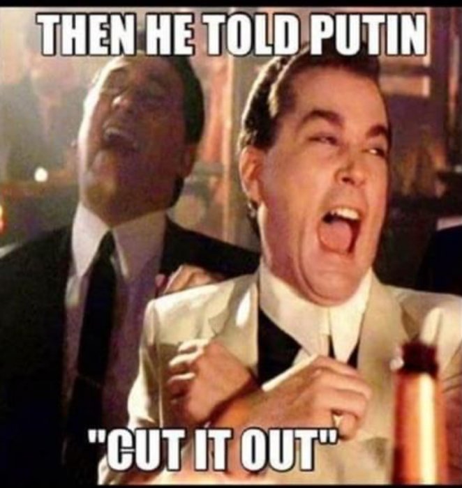 CA7ECDA5-5FF4-4496-AF2B-2760921375E9.jpeg