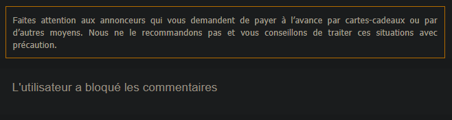 Capture2.PNG