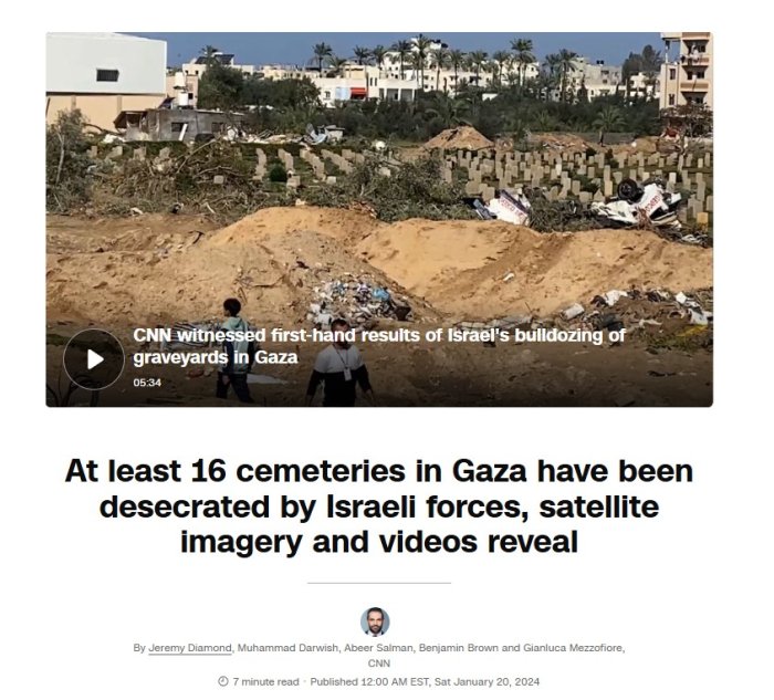 cnn.jpg