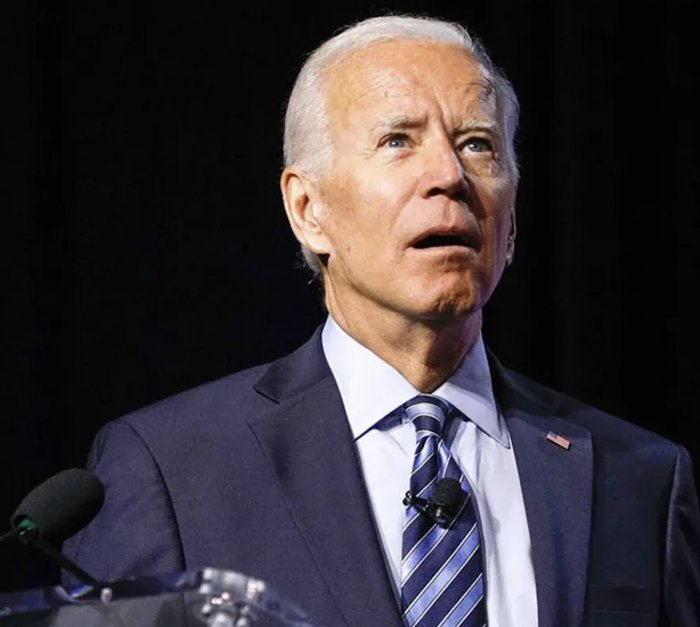 confused biden.jpg