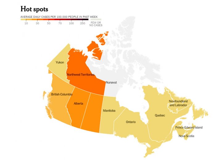 COVID cases CANADA copy.jpg