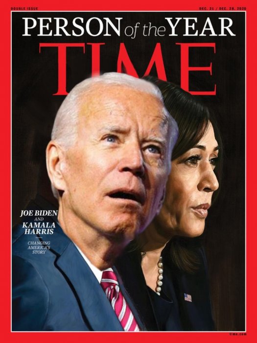 Crazy Joe.jpg