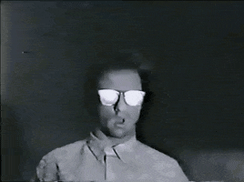 D7861791-C164-446A-80FB-BCE172225270.gif