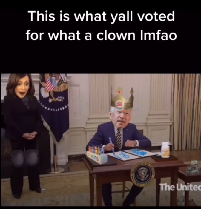 DA88AE32-B0BC-40F5-AA2C-C9F39072C037.jpeg