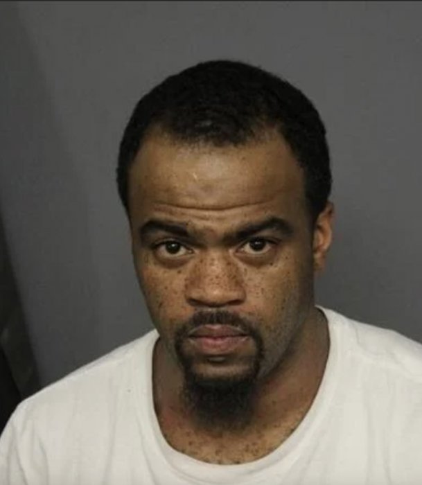 Denver thug.jpg